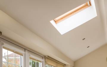 Moorhayne conservatory roof insulation companies