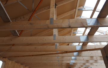Moorhayne roof truss costs