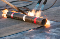 free Moorhayne roof quotes