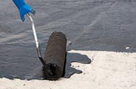 find the best Moorhayne roofing companies