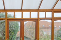 free Moorhayne conservatory insulation quotes