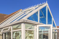 Moorhayne conservatory roof repairs