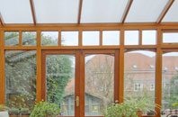 free Moorhayne conservatory roof repair quotes