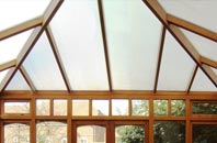 Moorhayne conservatory repair companies