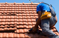 Moorhayne urgent roof repairs