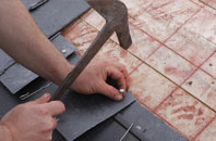 free Moorhayne garage roof repair quotes