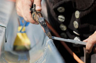 Moorhayne lead roof quotes