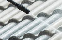 rated Moorhayne roof cleaning companies