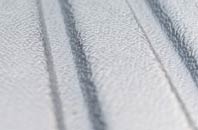 find rated Moorhayne rubber roofing companies