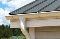 Moorhayne soffits